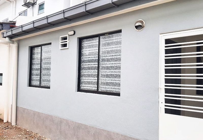 Kita Mekar Cybersouth