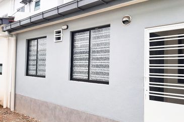 Kita Mekar Cybersouth