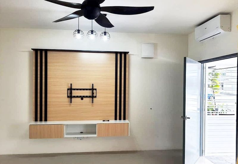 Kita Mekar Cybersouth