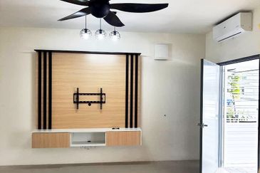 Kita Mekar Cybersouth