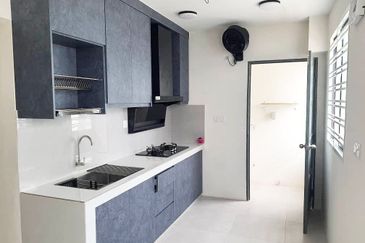 Kita Mekar Cybersouth