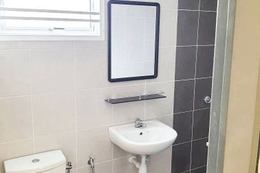 Kita Mekar Cybersouth