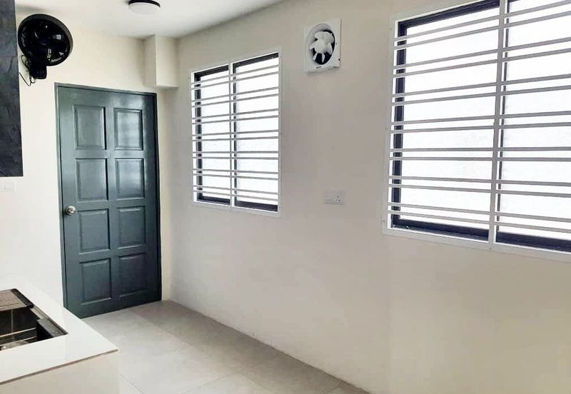 Kita Mekar Cybersouth