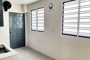 Kita Mekar Cybersouth