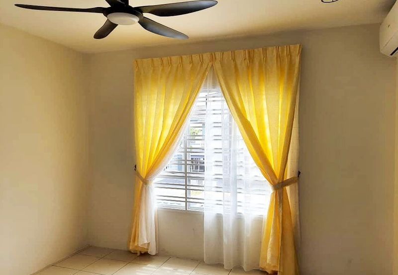 Kita Mekar Cybersouth