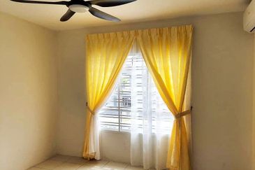 Kita Mekar Cybersouth