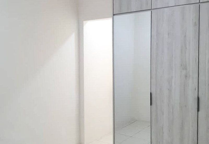 Kita Mekar Cybersouth