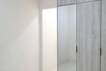 Kita Mekar Cybersouth