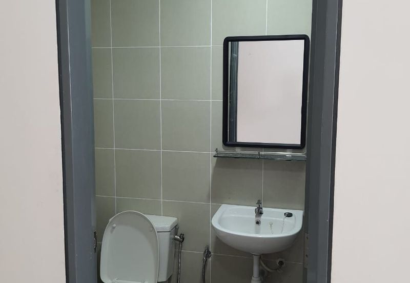 Kita Mekar Cybersouth