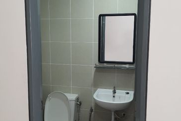 Kita Mekar Cybersouth