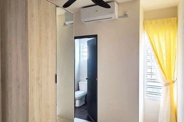 Kita Mekar Cybersouth