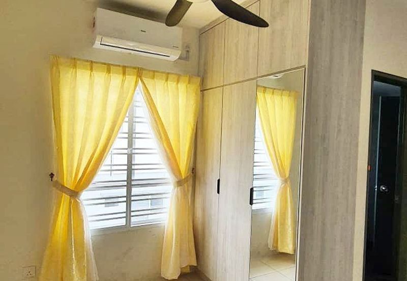 Kita Mekar Cybersouth