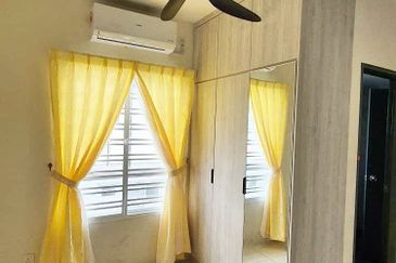 Kita Mekar Cybersouth