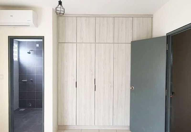 Kita Mekar Cybersouth