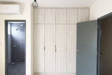 Kita Mekar Cybersouth