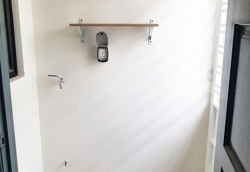 Kita Mekar Cybersouth