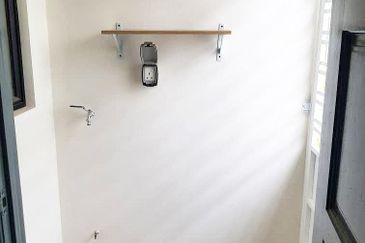 Kita Mekar Cybersouth