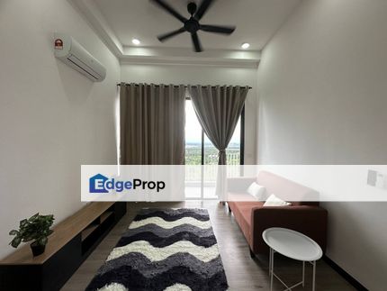 Antara Residence in Putrajaya For Rent, Selangor, Putrajaya