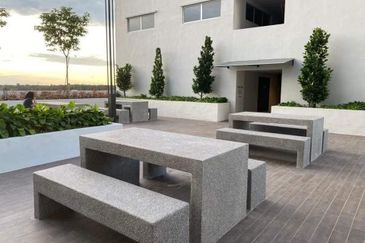 Kita Impian @ Cybersouth