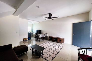 Kita Harmoni, Cybersouth