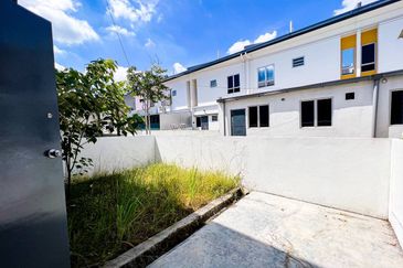 Kita Harmoni, Cybersouth