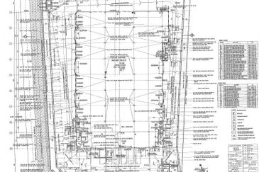Kawasan Perindustrian Balakong