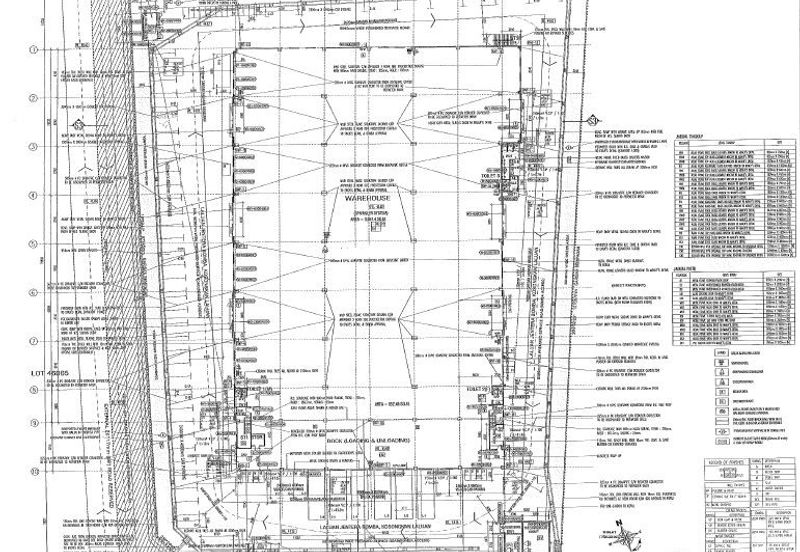 Kawasan Perindustrian Balakong