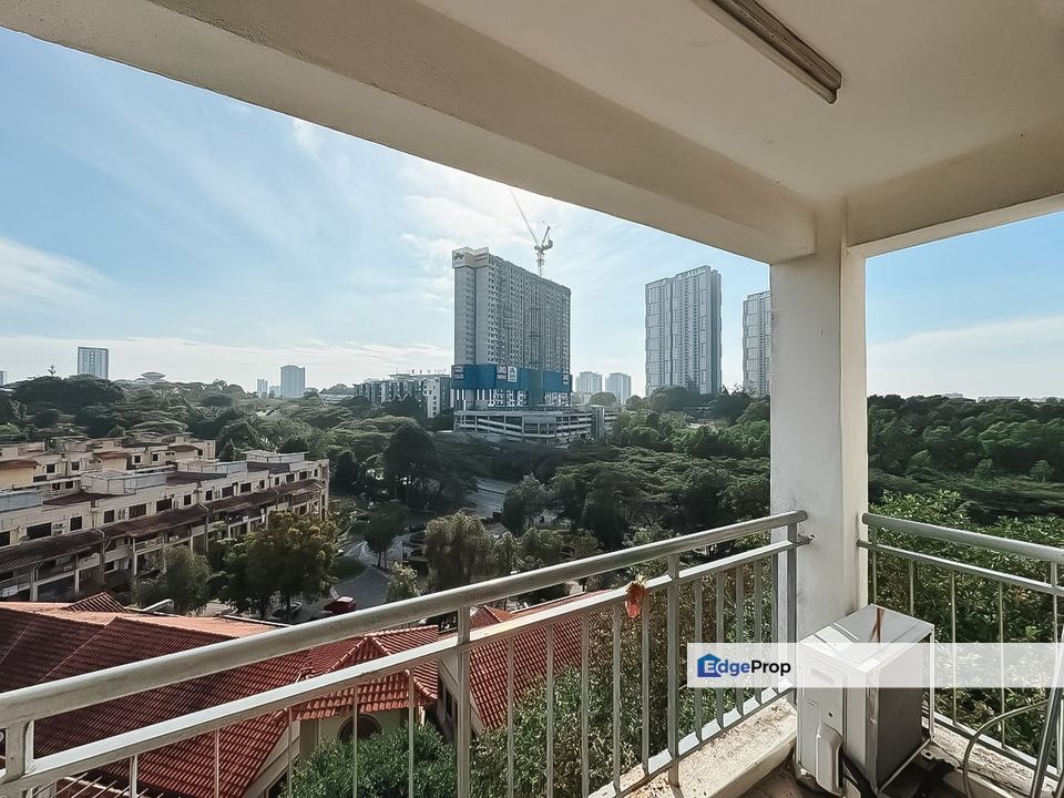 Cyberia Smarthomes Cyberjaya For Sale, Selangor, Sepang