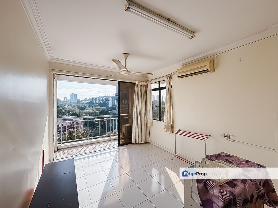 Cyberia Smarthomes Cyberjaya For Sale, Selangor, Sepang