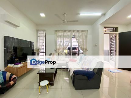 Sapphire Hills Kangkar Pulai , Johor, Johor Bahru