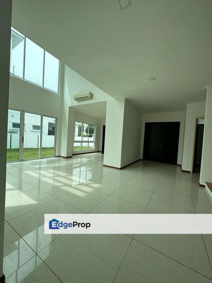 Senibong Cove 3 Storey Bungalow , Johor, Masai