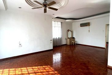 Taman Munsyi Ibrahim