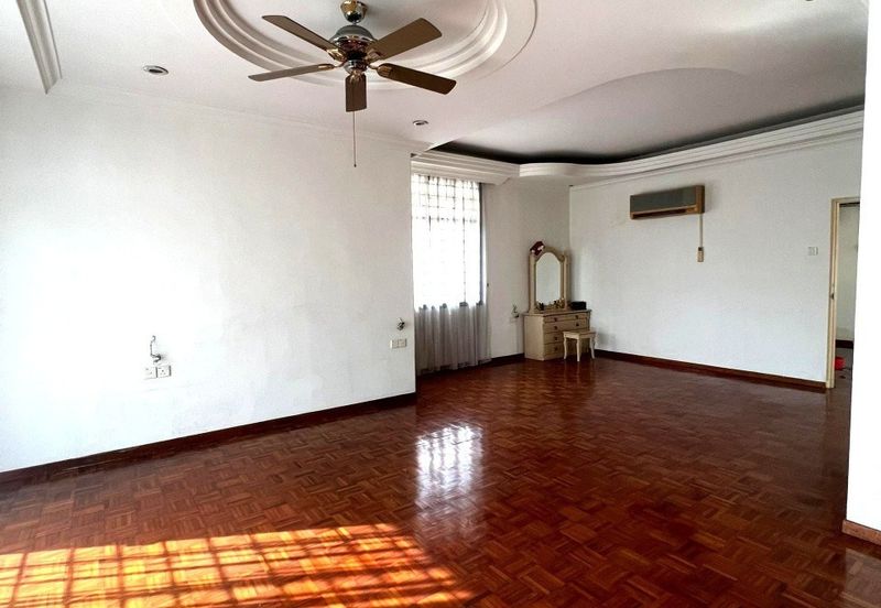 Taman Munsyi Ibrahim