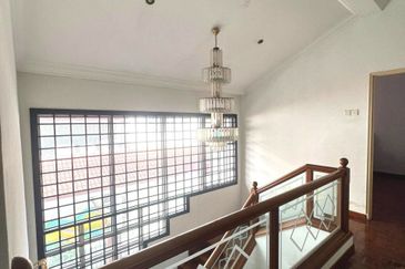 Taman Munsyi Ibrahim