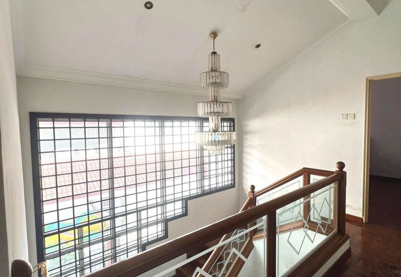 Taman Munsyi Ibrahim