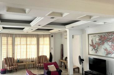 Taman Munsyi Ibrahim