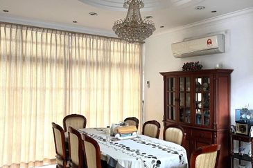 Taman Munsyi Ibrahim