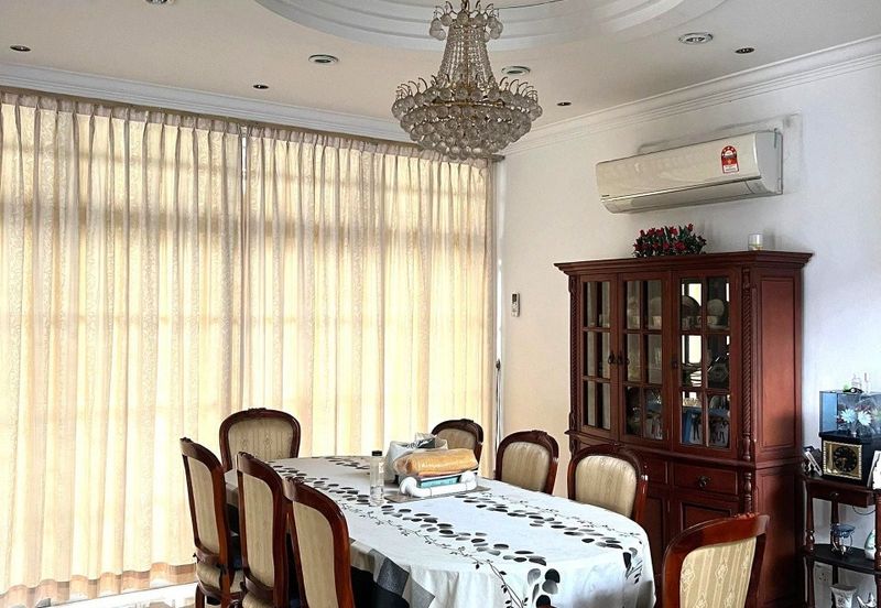 Taman Munsyi Ibrahim