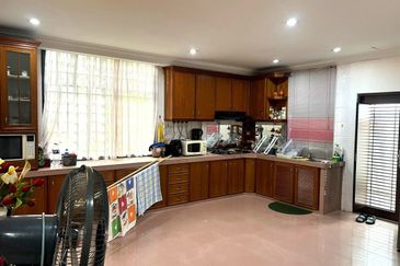 Taman Munsyi Ibrahim