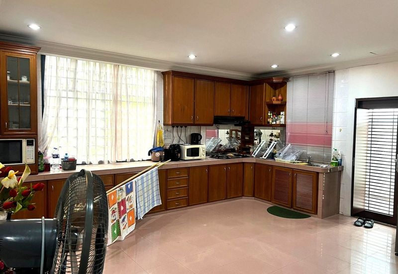 Taman Munsyi Ibrahim