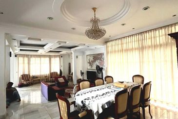 Taman Munsyi Ibrahim