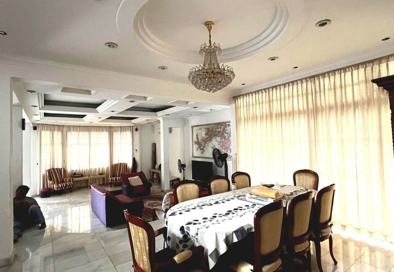 Taman Munsyi Ibrahim