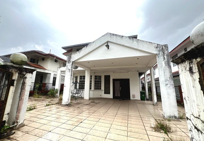 Taman Munsyi Ibrahim