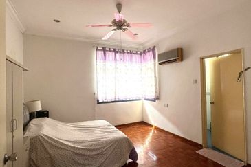 Taman Munsyi Ibrahim