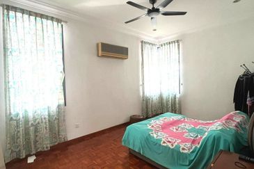 Taman Munsyi Ibrahim