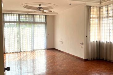 Taman Munsyi Ibrahim