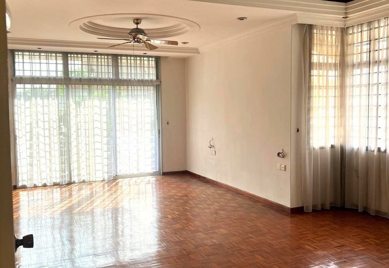 Taman Munsyi Ibrahim