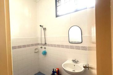 Taman Munsyi Ibrahim