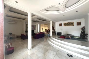 Taman Munsyi Ibrahim