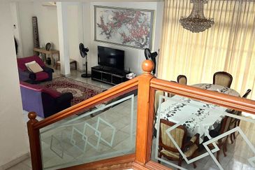 Taman Munsyi Ibrahim